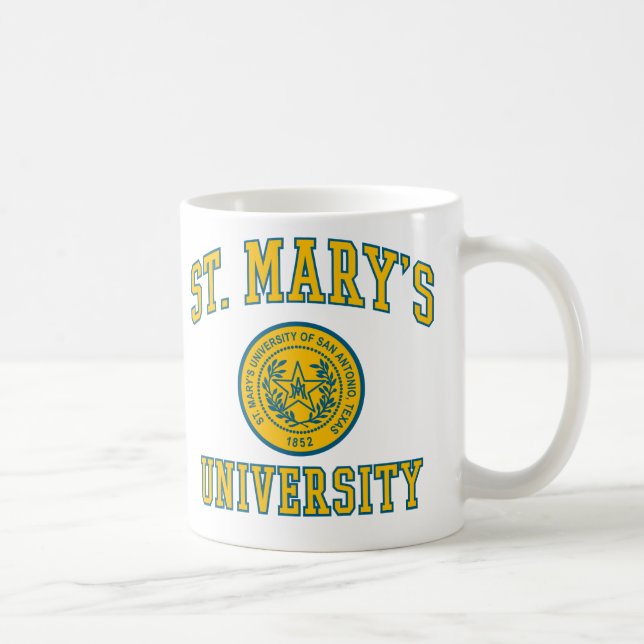 a00f1757-6 kaffeetasse (Rechts)