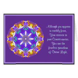 A01 kaleidoskopische Mandala BlumenDesign.4