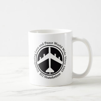 A098 B52 distribiting Liebe black.png Kaffeetasse