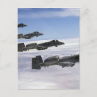 A10-Donnerbolzen II