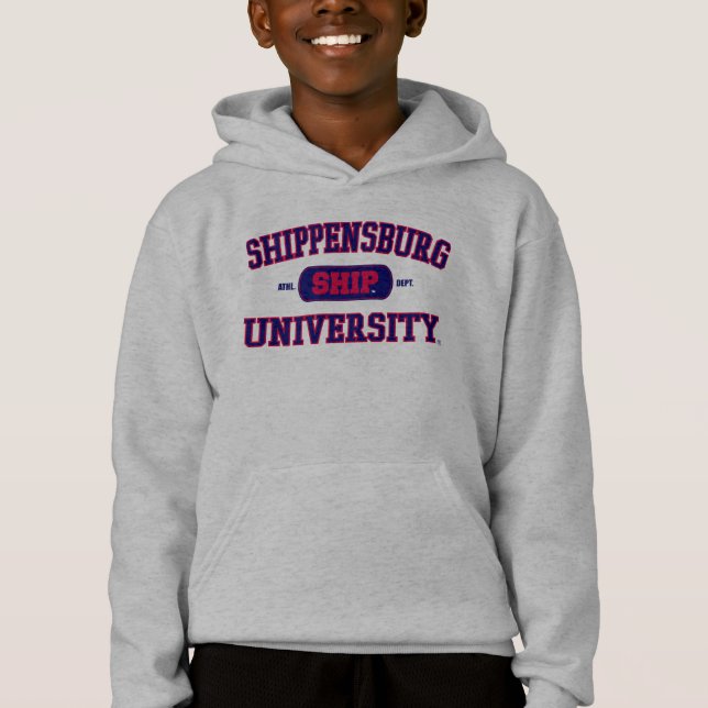 a12d347d-3 hoodie (Vorderseite)