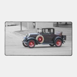 A1 SCHREIBTISCHUNTERLAGE