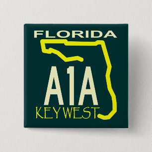 A1A Knopf Button
