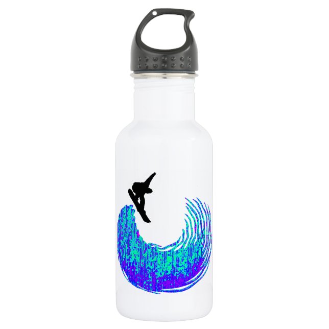 a1k.png edelstahlflasche (Vorderseite)