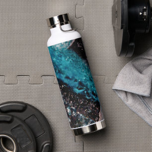 A21 TRINKFLASCHE