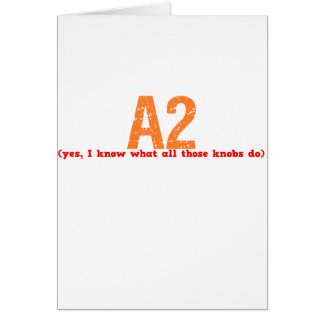 A2 Arbeitsbeschreibung