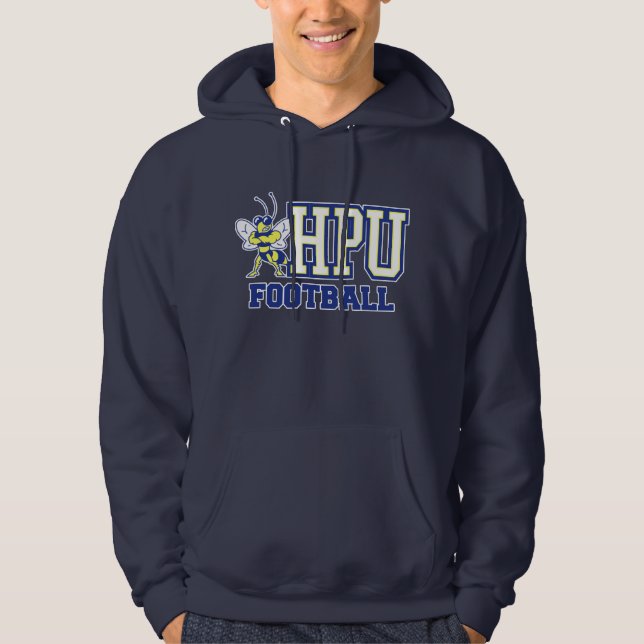 a2aea8aa-f hoodie (Vorderseite)