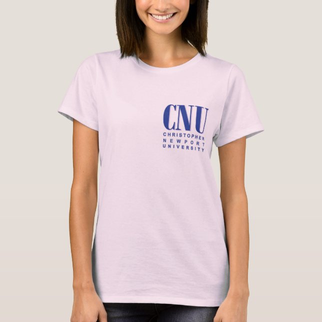 a2b28f69-d T-Shirt (Vorderseite)