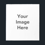 A5 NOTIZBLOCK<br><div class="desc">Anonymbild A5</div>