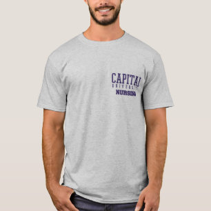 a748e596-6 T-Shirt