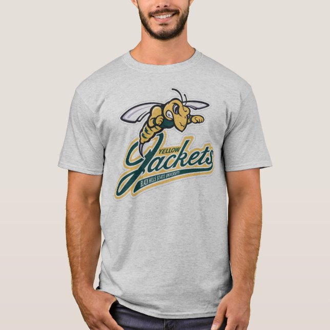 a9c82d73-b T-Shirt (Vorderseite)