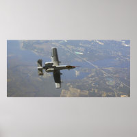 A-10-Donnerbolzen II