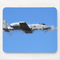 A-10
