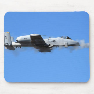 A-10 MOUSEPAD