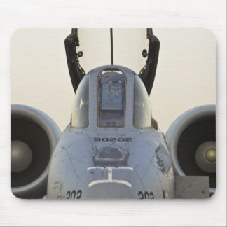 A-10 MOUSEPAD