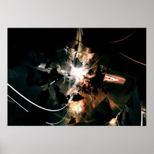 a 2007 poster