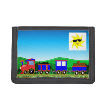 GARÇONS PORTEFEUILLE, PORTEFEUILLE D'ENFANTS DE