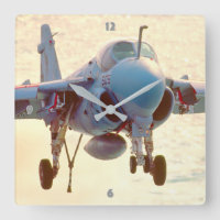 A-6-INTRUDER