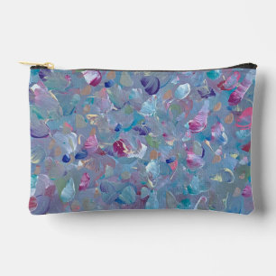 À Accessoires Au-Delà De La Pochette D'Accessoires Mer