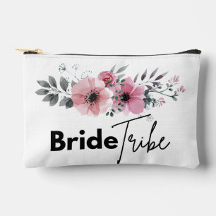 À Accessoires Petite pochette personnalisée pour la tribu de la 