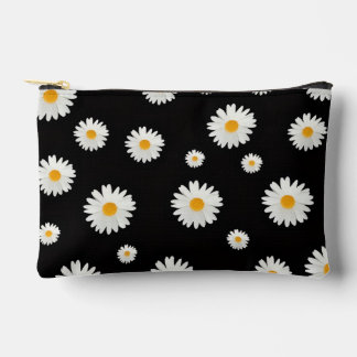 À Accessoires Pochette