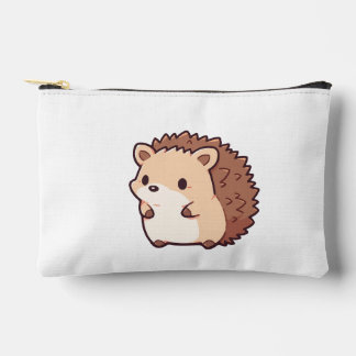 À Accessoires Pochette