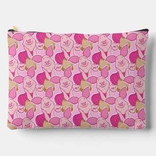 À Accessoires Pochette Accessoire Petit Cochon