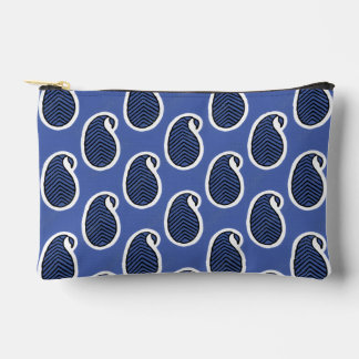 À Accessoires Pochette accessoire petite | Bagage de voyage | Tr