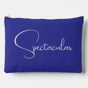 À Accessoires Pochette Accessoire Petite Spécifique