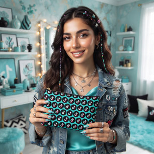 À Accessoires Pochette Accessoire TikTok