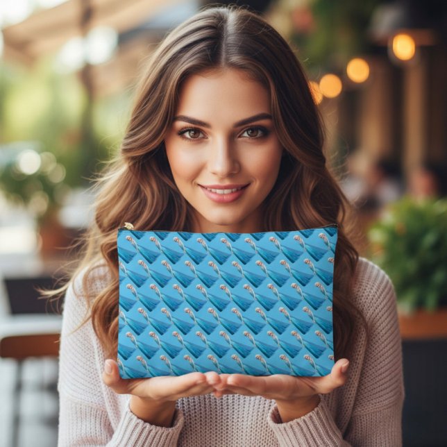 À Accessoires Pochette d'accessoires congelée (Créateur téléchargé)