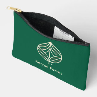 À Accessoires Pochette d'accessoires Kernel Farms