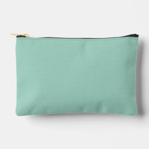 À Accessoires Pochette d'Accessoires Petit Pochette D'Impression