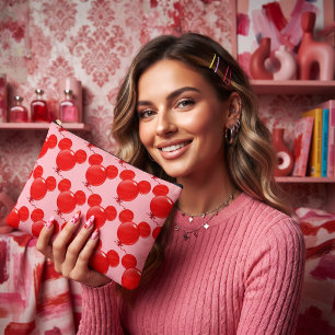 À Accessoires Pochette d'accessoires pour ballons