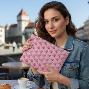 À Accessoires Pochette d'accessoires pour téléphone portable