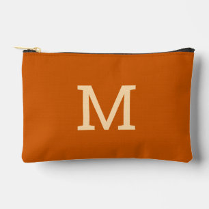 À Accessoires Pochette de maquillage de maquillage d'accessoire