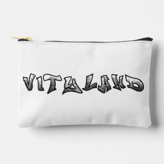 À Accessoires Pochette Vityland