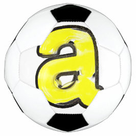 "a" Addi Nicki/Adam Moyer $THCBand Fußball