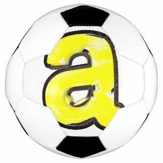 "a" Addi Nicki/Adam Moyer $THCBand Fußball