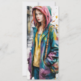 a-Aquarell-Digital-Illustration