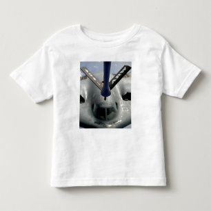 A-B-2-Spirituosen in Position Kleinkind T-shirt