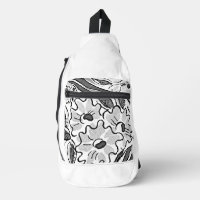Imprimer le sac de coupe