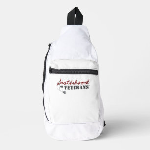 À Bandoulière Sac SOV