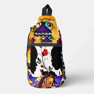 À Bandoulière Sac Studio 16