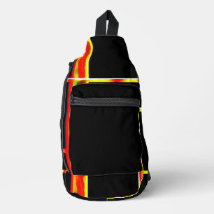 À Bandoulière Sac Studio 16