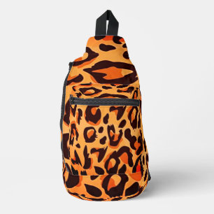 À Bandoulière Sac Studio 16