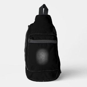 À BANDOULIÈRE STYLE DE CONCEPTION DE SAC DE SOUFFLE