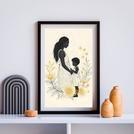 A Bond Beyond Flaws II Poster