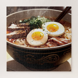 A bowl of noodles