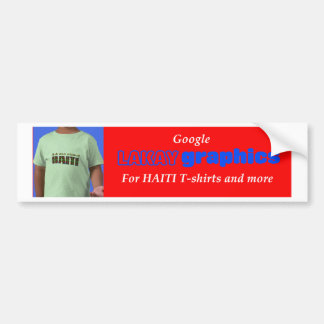 a-bumperstick02 autoaufkleber